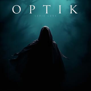 Optik