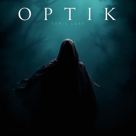 Optik