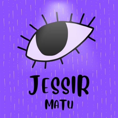 JESSIR | Boomplay Music