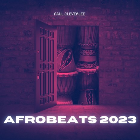 Afrobeats 2023 | Boomplay Music