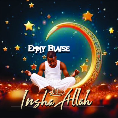 Insha Allah (Remastered) | Boomplay Music