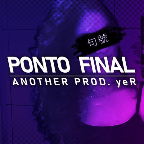 Ponto Final | Boomplay Music