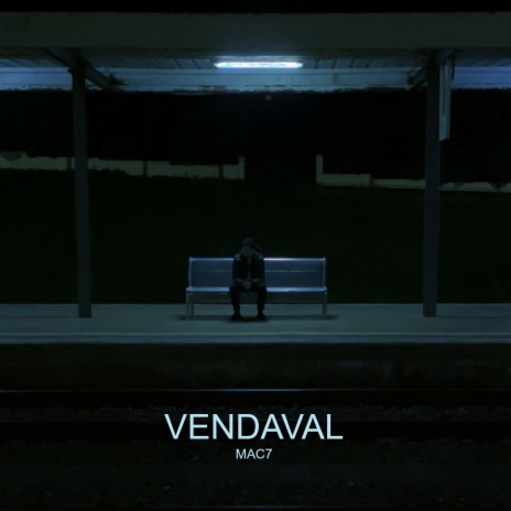 Vendaval | Boomplay Music