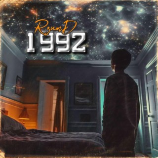 1992 lyrics | Boomplay Music