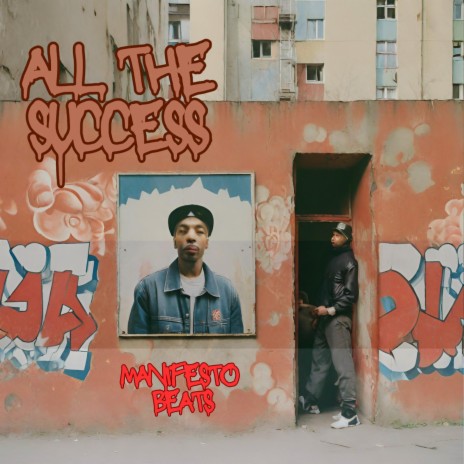 All The Success | Boomplay Music