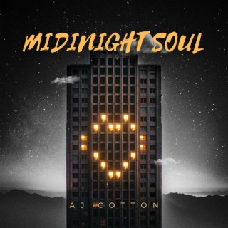 Midnight Soul