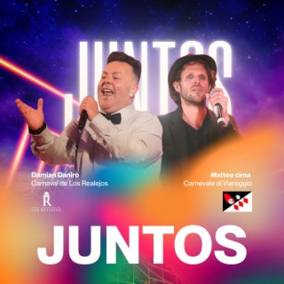 JUNTOS