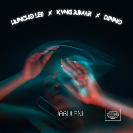 JABULANI ft. Kvng Jumar & Dinno | Boomplay Music