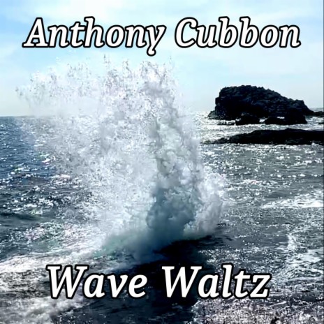 Wave Waltz | Boomplay Music