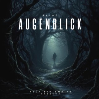 Augenblick