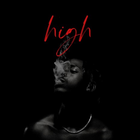 High | Boomplay Music