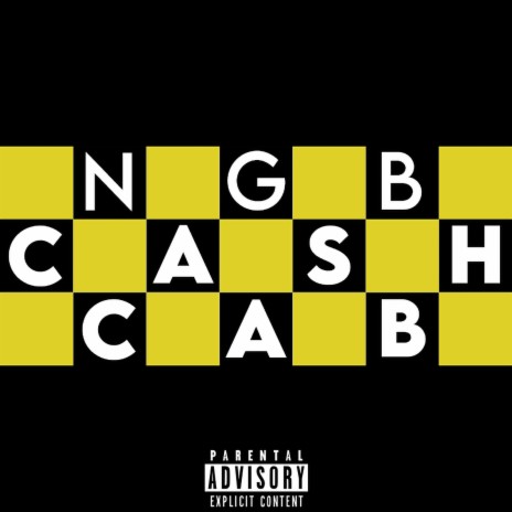 Cash Cab | Boomplay Music