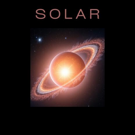 SOLAR (Beat) | Boomplay Music