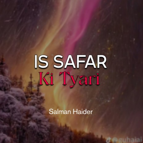 Is Safar Ki Tyari | Boomplay Music
