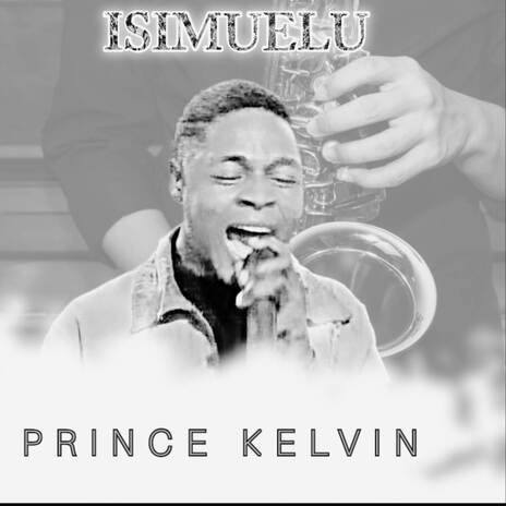 ISIMUELU (Live) | Boomplay Music