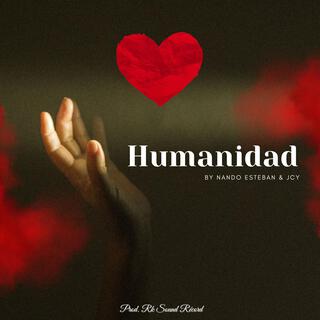 Humanidad ft. Jcy lyrics | Boomplay Music