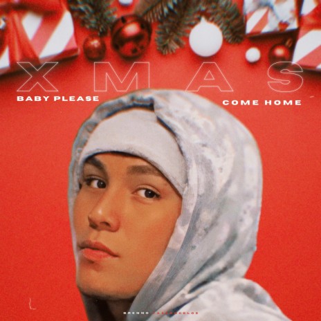 Xmas (Baby Please Come Home) | Boomplay Music