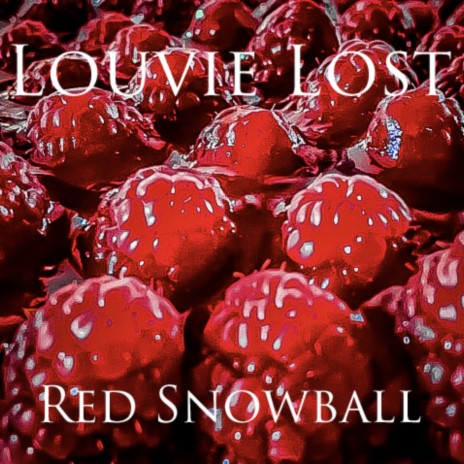 Red Snowball | Boomplay Music