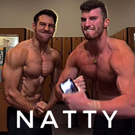 Natty | Boomplay Music