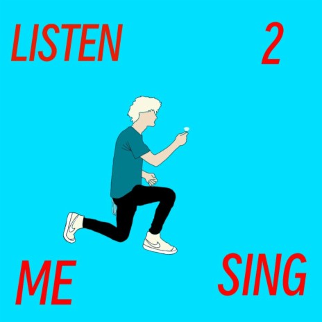Listen 2 Me Sing