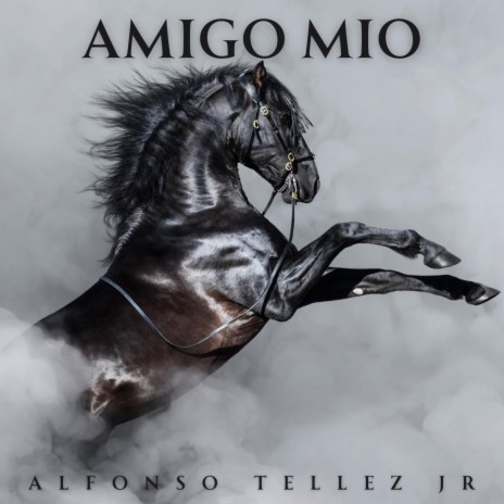 Amigo Mio | Boomplay Music