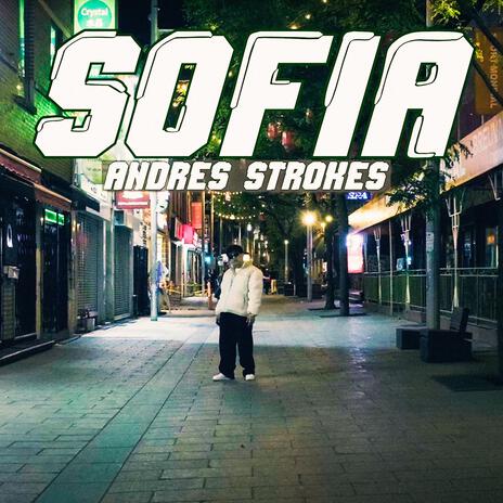 SOFIA