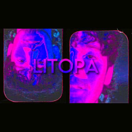 Litopa | Boomplay Music