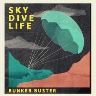 Sky Dive Life