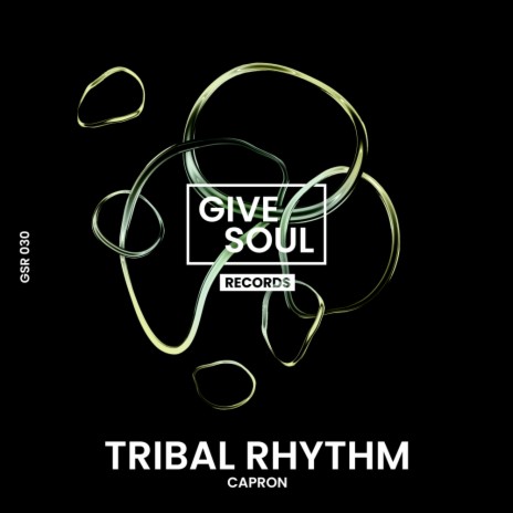 Tribal Rhythm