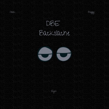 DBE | Boomplay Music