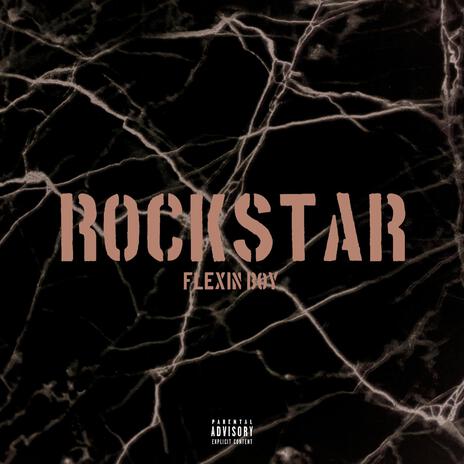 ROCKSTAR | Boomplay Music