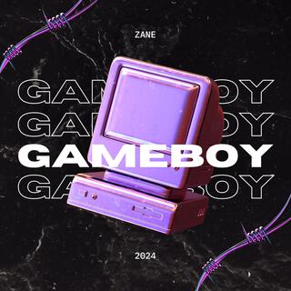 Gameboy