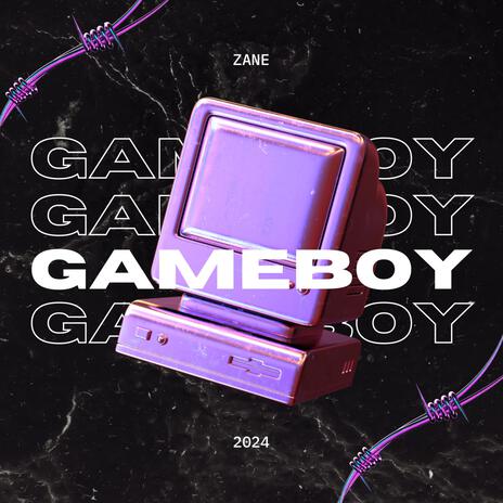 Gameboy | Boomplay Music