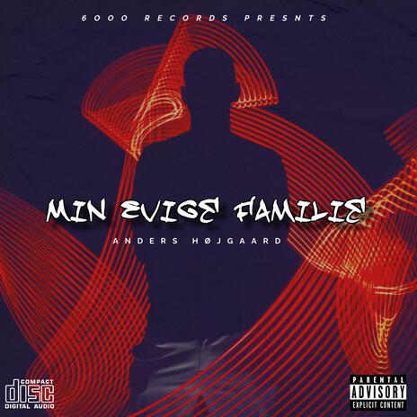 Min Evige Familie (R.B.L.) | Boomplay Music