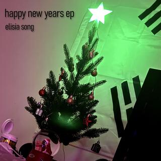 Happy New Years III lyrics | Boomplay Music