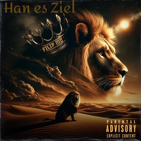 Han es Ziel | Boomplay Music