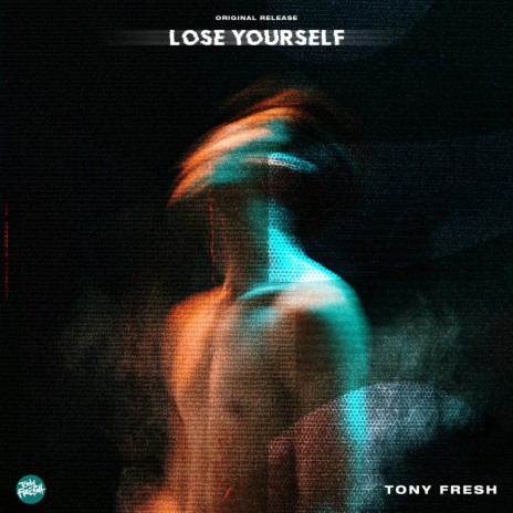 Lose Yourself | Boomplay Music