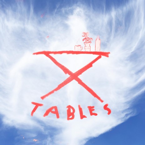 tables | Boomplay Music