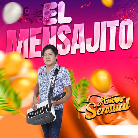 El mensajito