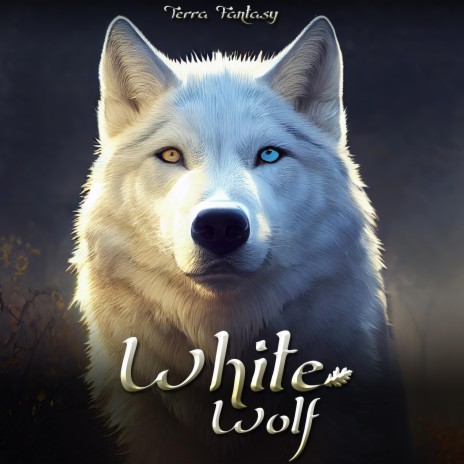 White Wolf | Boomplay Music