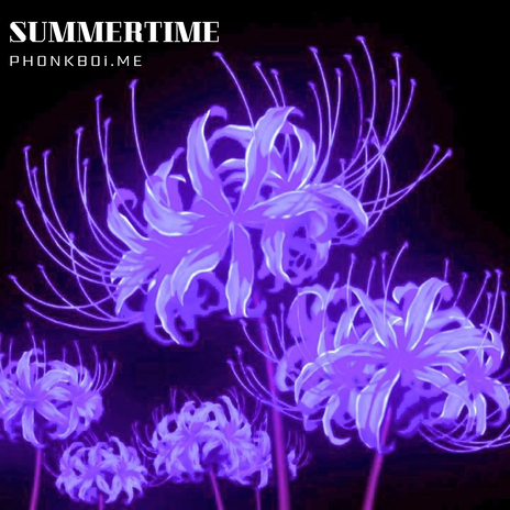 Summertime | Boomplay Music