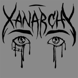 Xanarchy