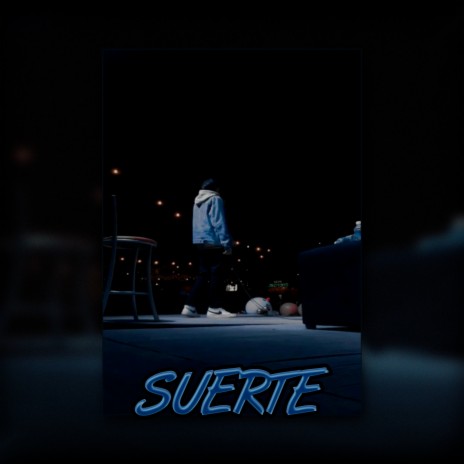 Suerte | Boomplay Music