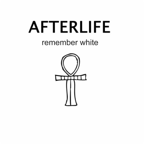 Afterlife | Boomplay Music