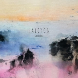 Halcyon