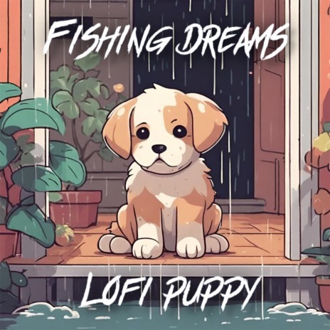 Fishing Dreams