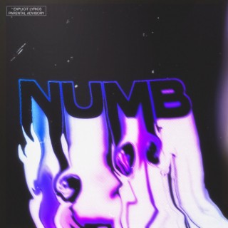 Numb