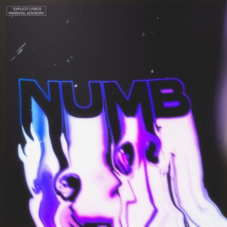 Numb | Boomplay Music