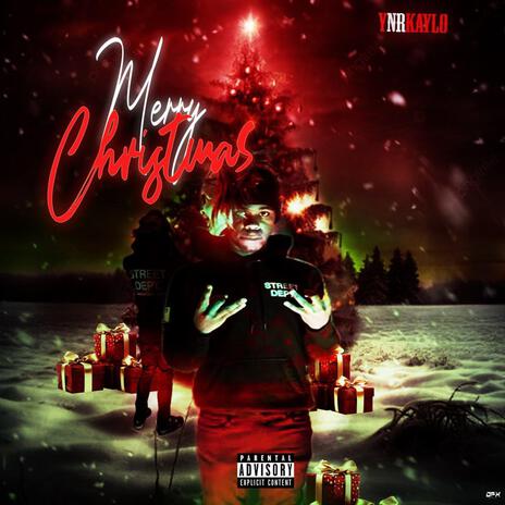 Merry Christmas | Boomplay Music