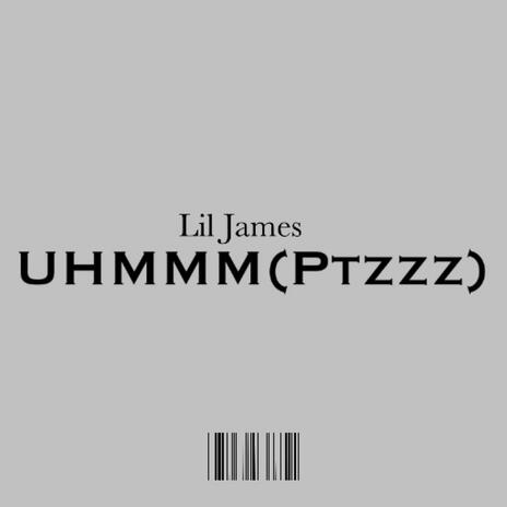 Uhmm (PtZzz) | Boomplay Music